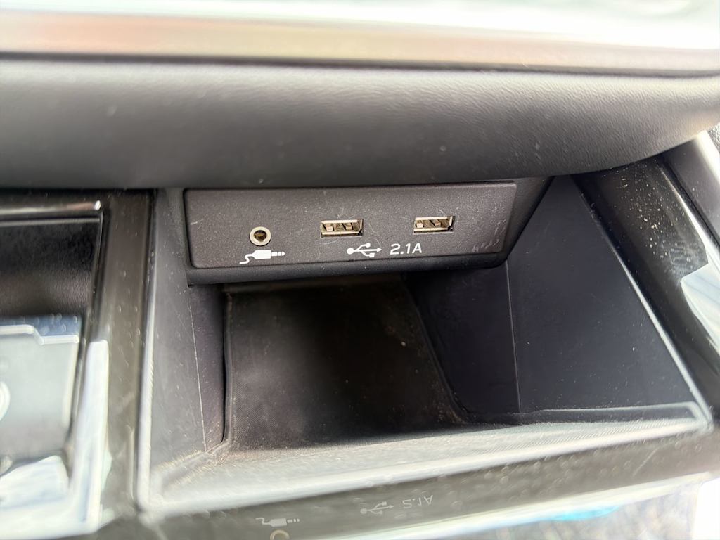 Thumbnail: 2022 Subaru Outback - 35