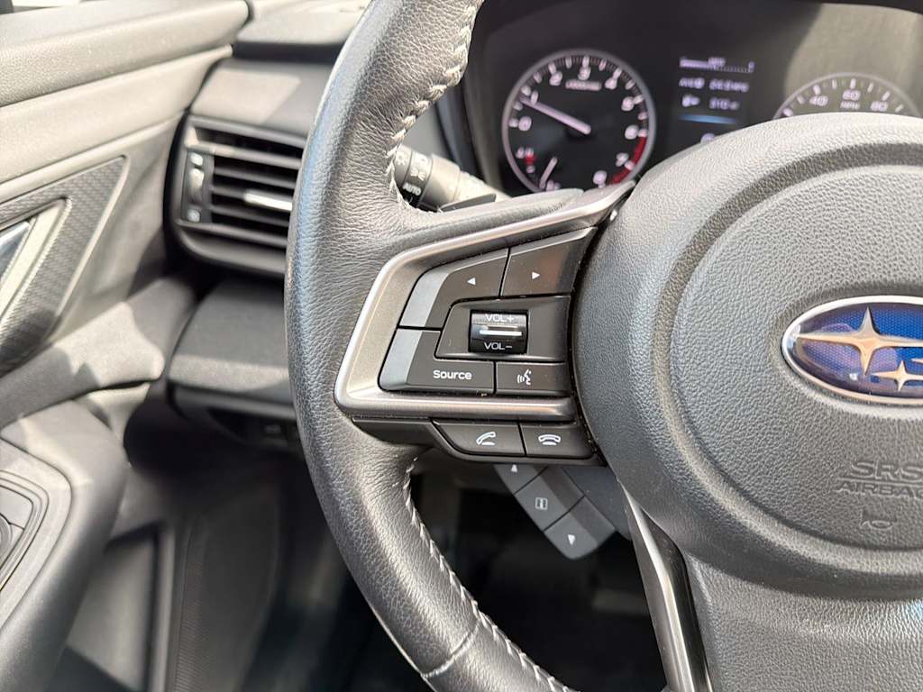 Thumbnail: 2022 Subaru Outback - 32