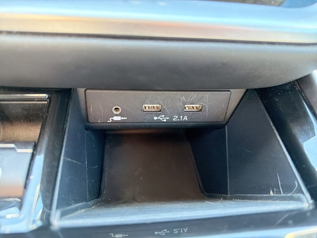Thumbnail: 2021 Subaru Outback - 34