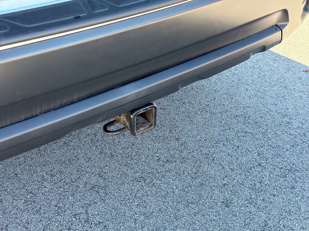 Thumbnail: 2021 Subaru Outback - 36