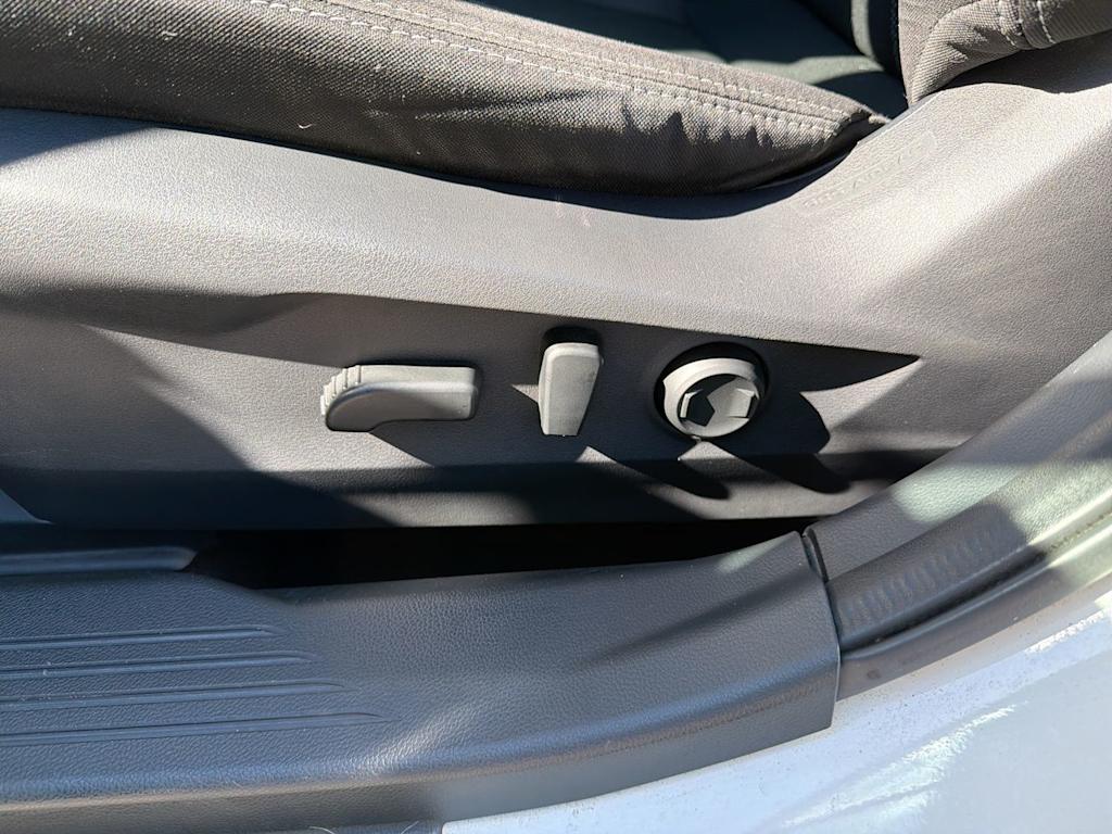 Thumbnail: 2021 Subaru Outback - 29