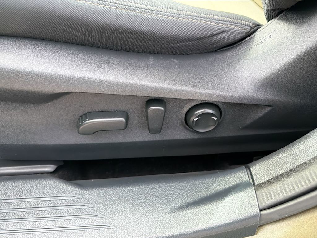 Thumbnail: 2021 Subaru Outback - 29