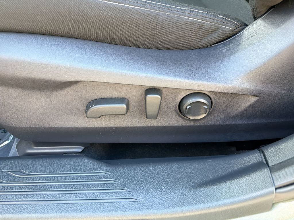 Thumbnail: 2025 Subaru Outback - 29