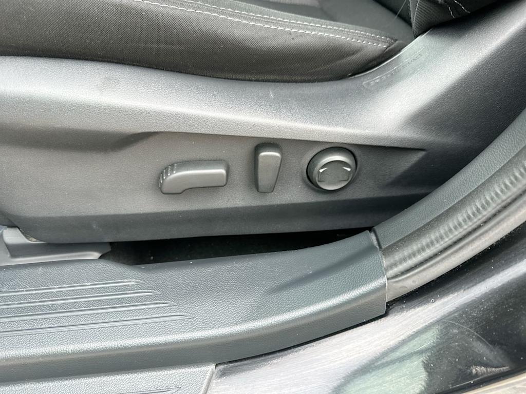 2021 Subaru Outback Premium 30