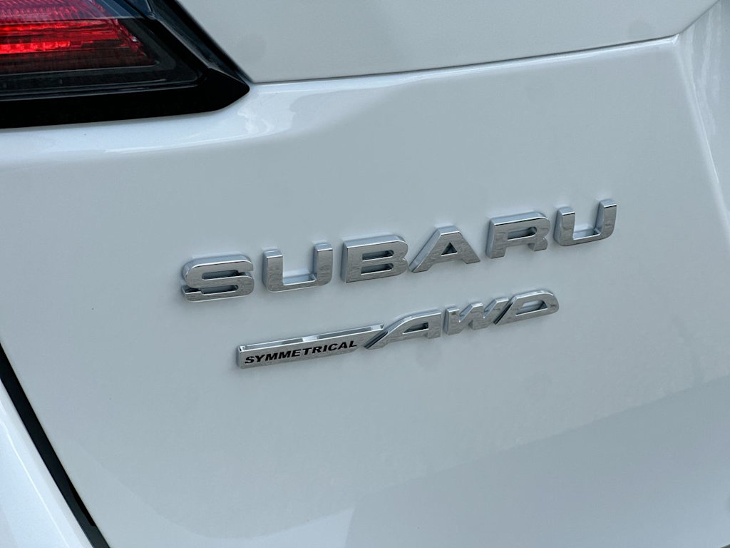 Thumbnail: 2025 Subaru Outback - 7