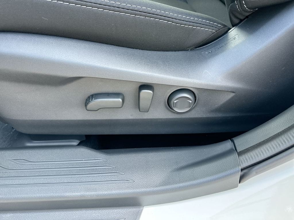 Thumbnail: 2025 Subaru Outback - 29