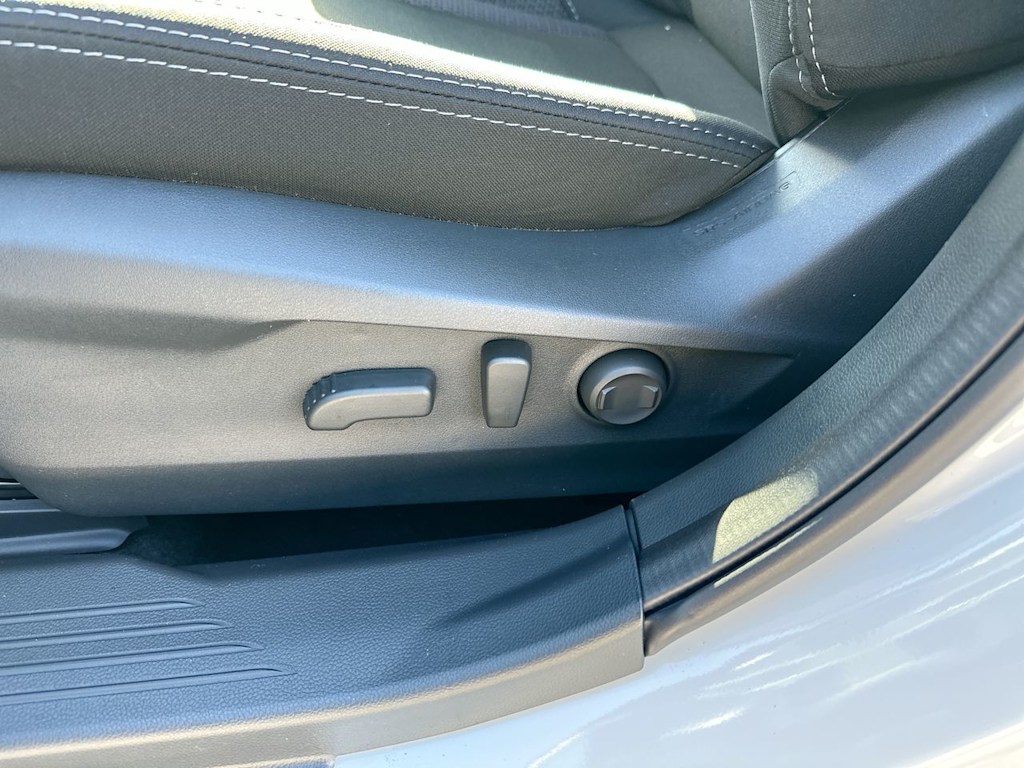 Thumbnail: 2025 Subaru Outback - 29