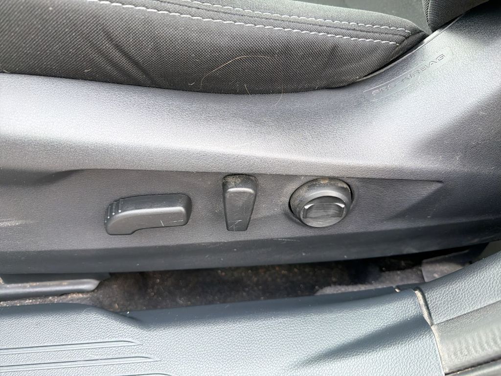 Thumbnail: 2022 Subaru Outback - 29