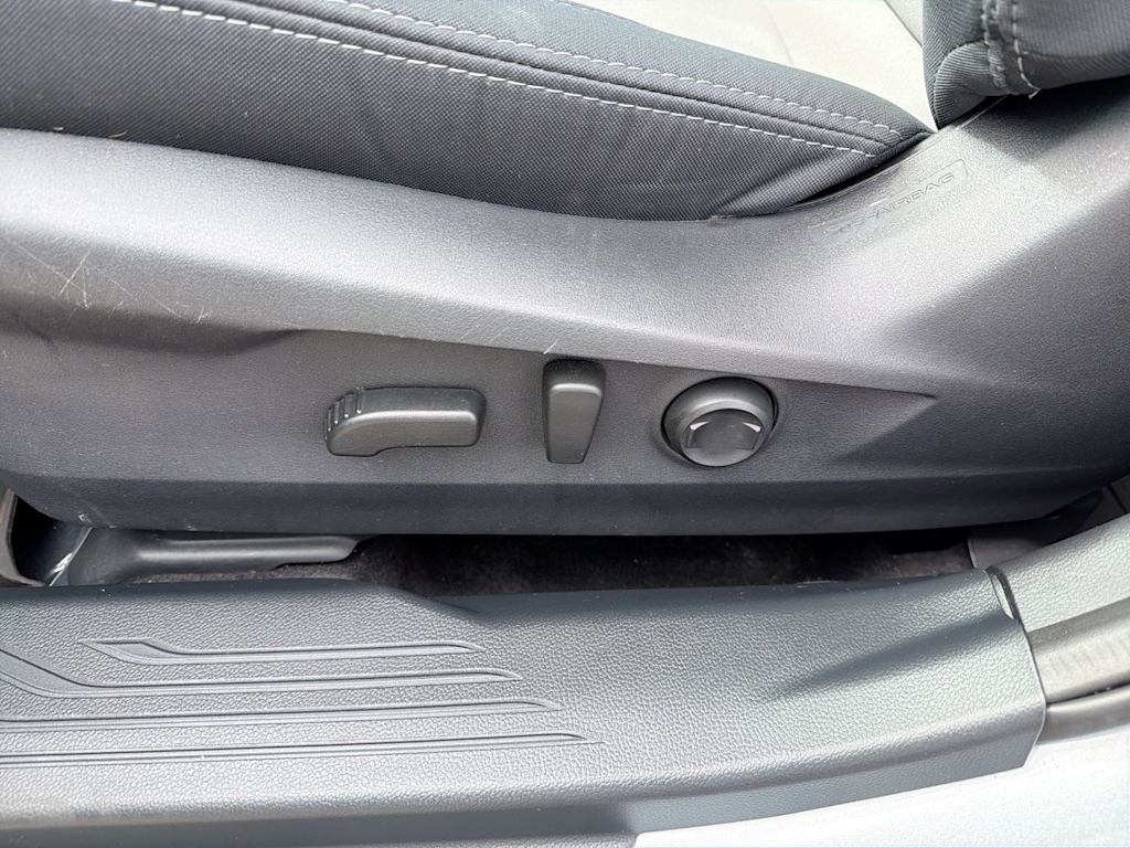 Thumbnail: 2025 Subaru Outback - 29