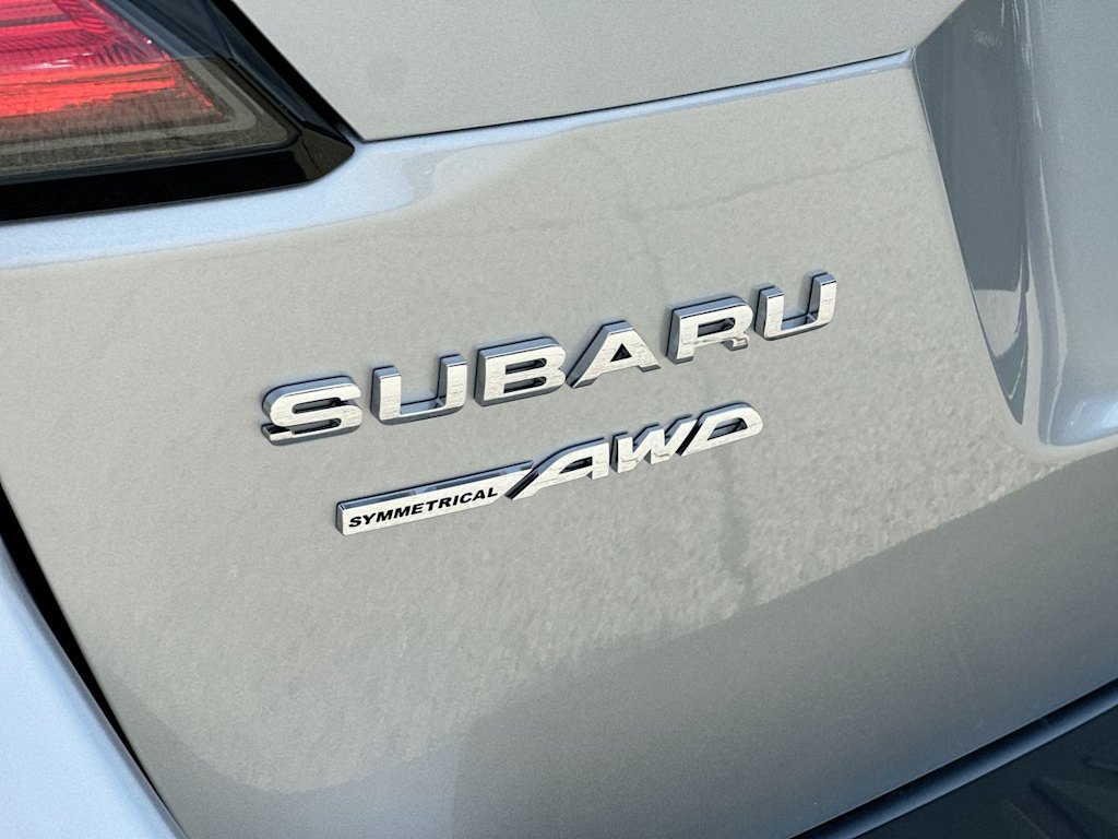 Thumbnail: 2025 Subaru Outback - 7