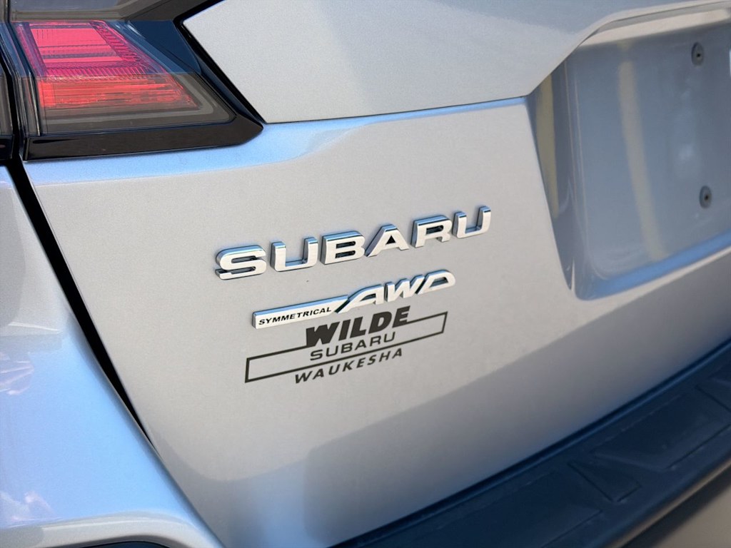 Thumbnail: 2024 Subaru Outback - 7