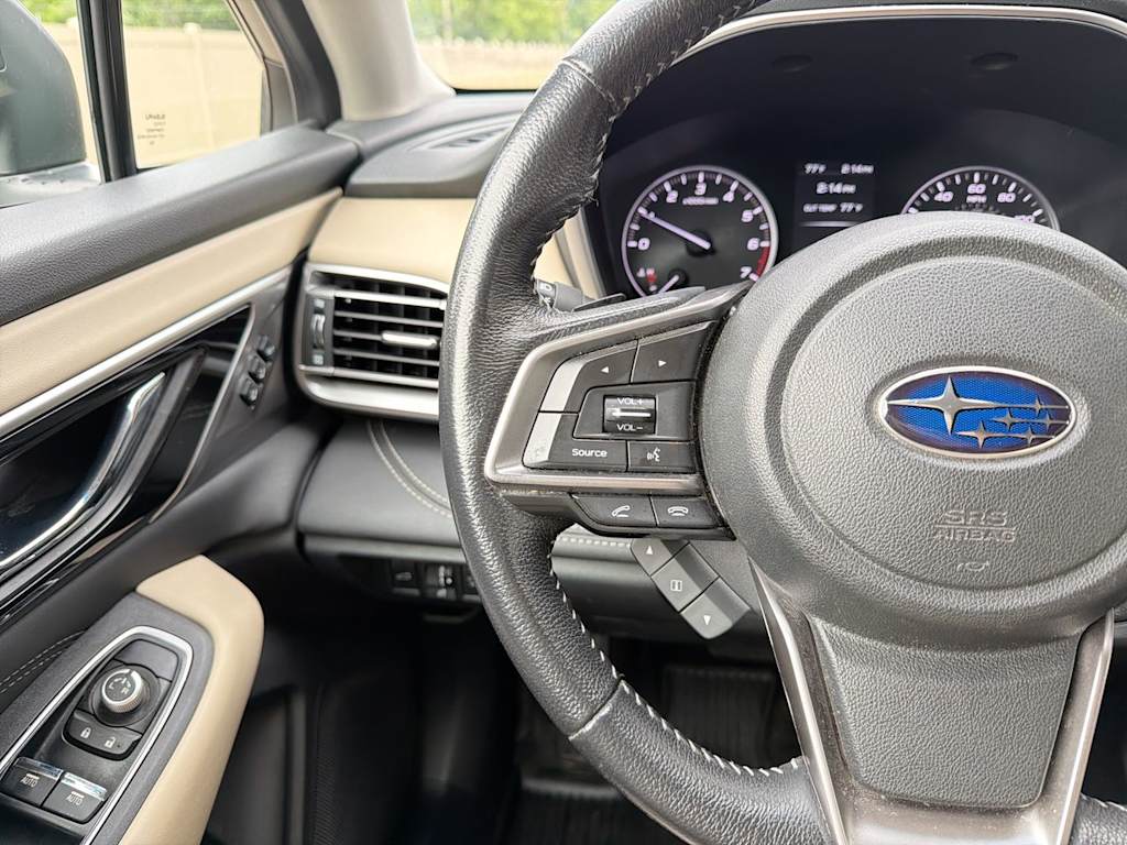 Thumbnail: 2020 Subaru Outback - 31
