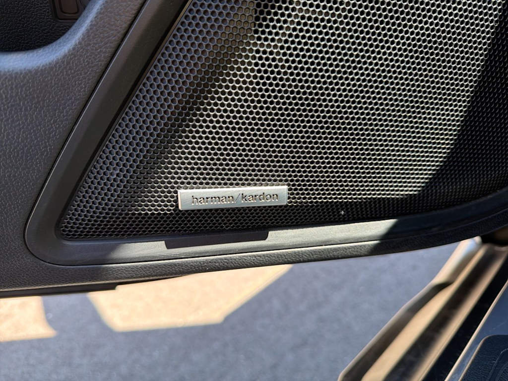 Thumbnail: 2024 Subaru Outback - 36