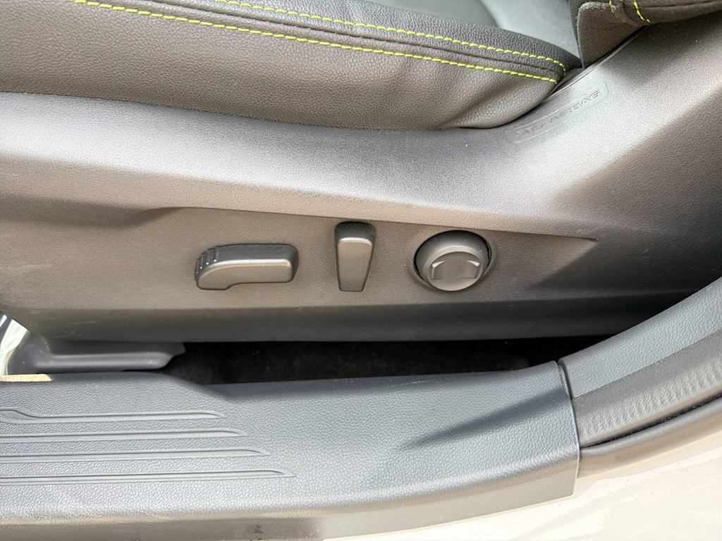 Thumbnail: 2024 Subaru Outback - 29