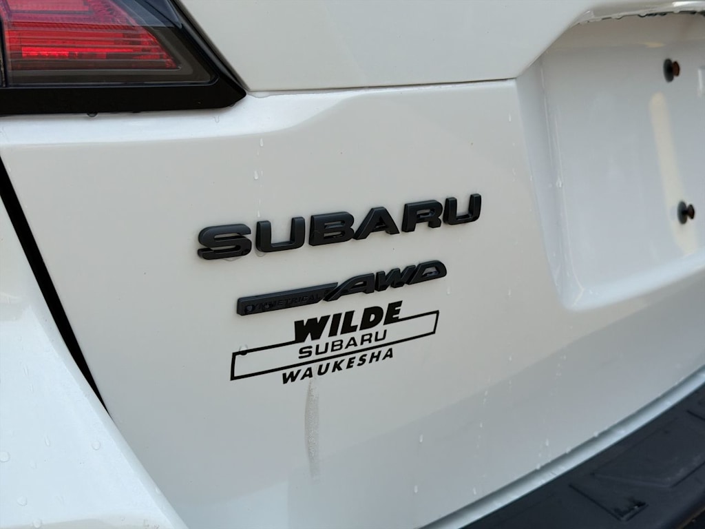 Thumbnail: 2024 Subaru Outback - 7