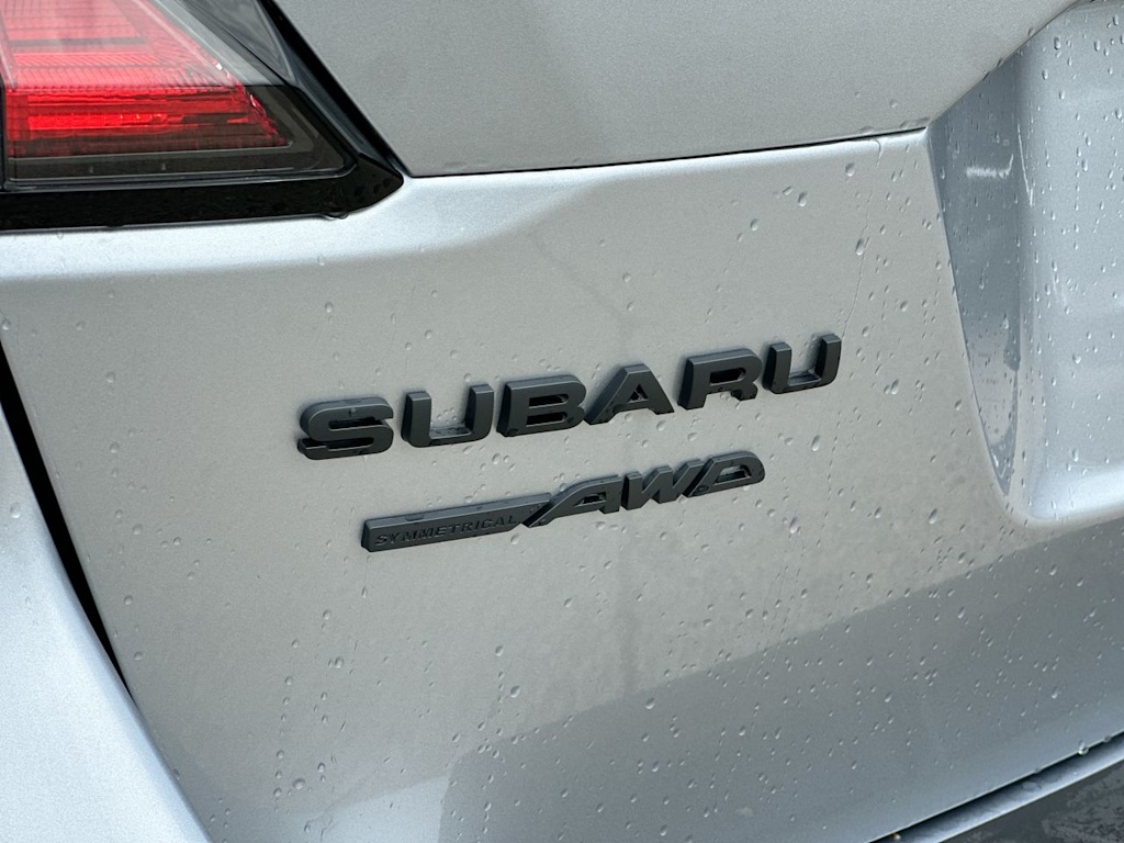 Thumbnail: 2025 Subaru Outback - 6