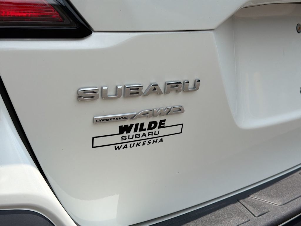Thumbnail: 2020 Subaru Outback - 7