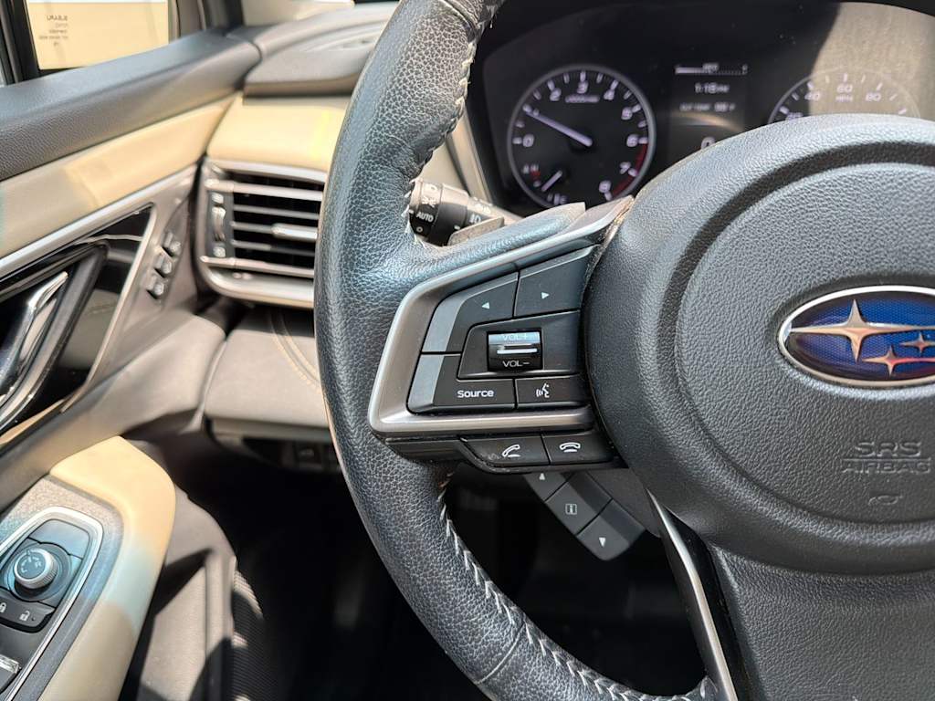 Thumbnail: 2020 Subaru Outback - 32