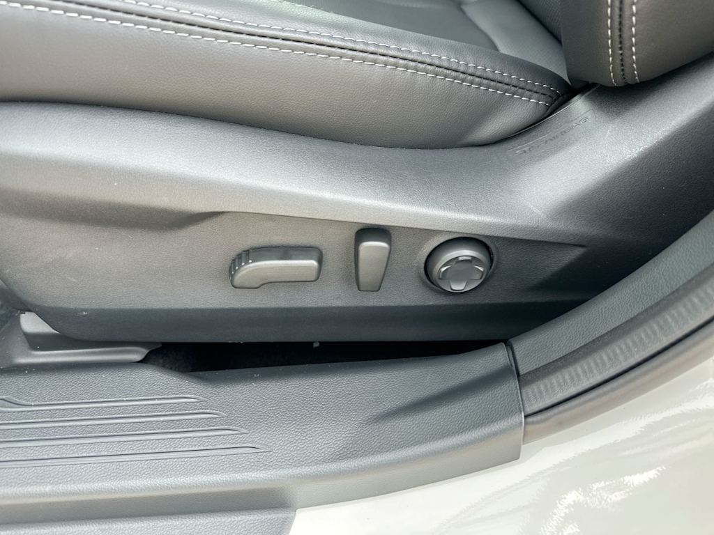 Thumbnail: 2025 Subaru Outback - 29