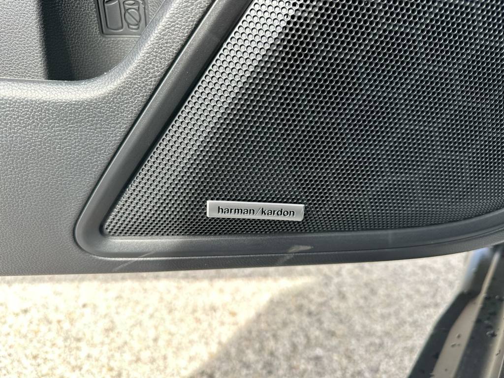 Thumbnail: 2025 Subaru Outback - 35