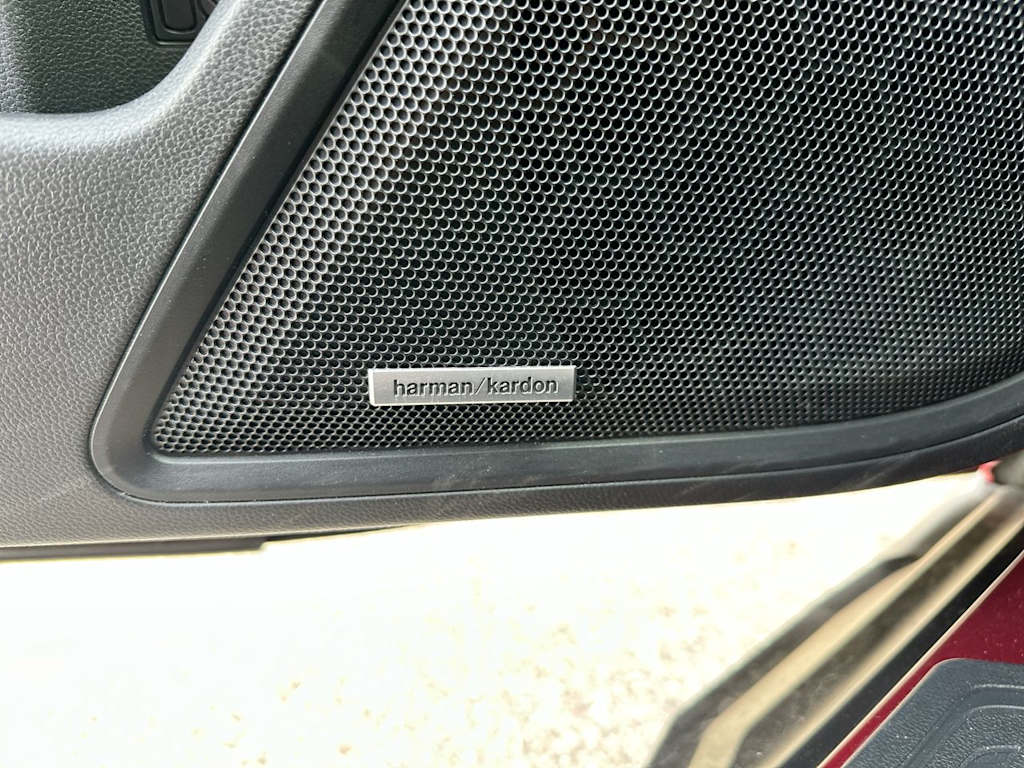 Thumbnail: 2021 Subaru Outback - 37