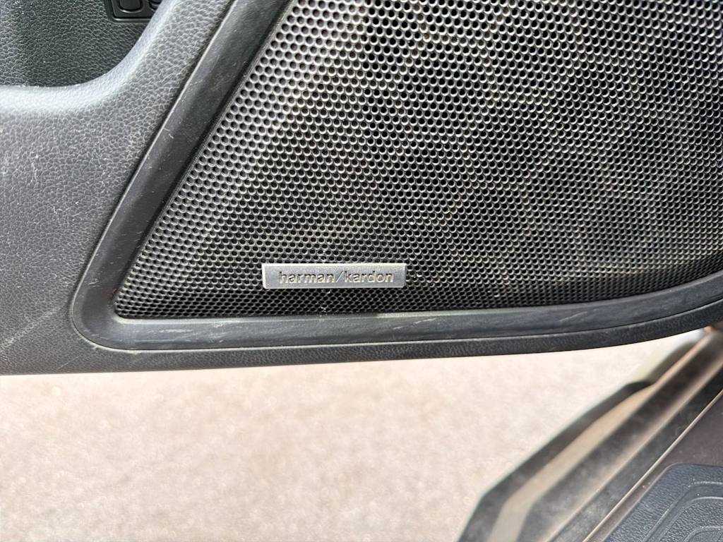 Thumbnail: 2024 Subaru Outback - 36