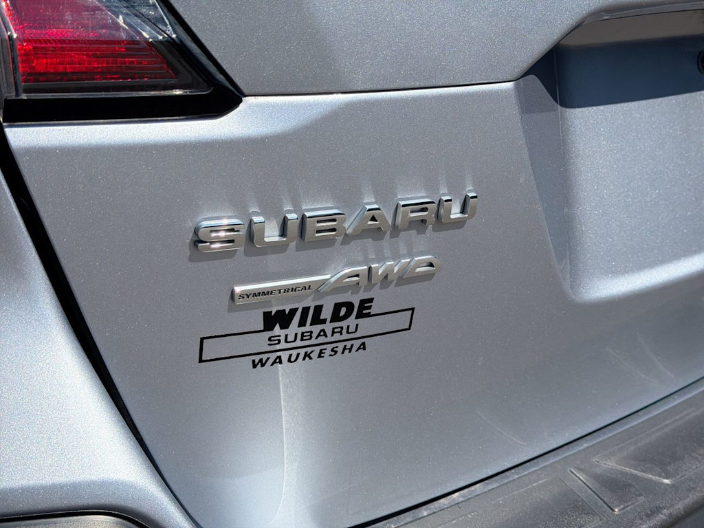 Thumbnail: 2024 Subaru Outback - 7