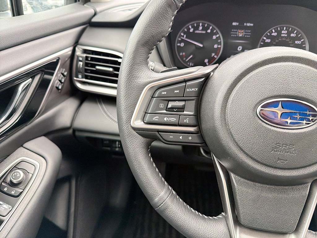 Thumbnail: 2024 Subaru Outback - 33