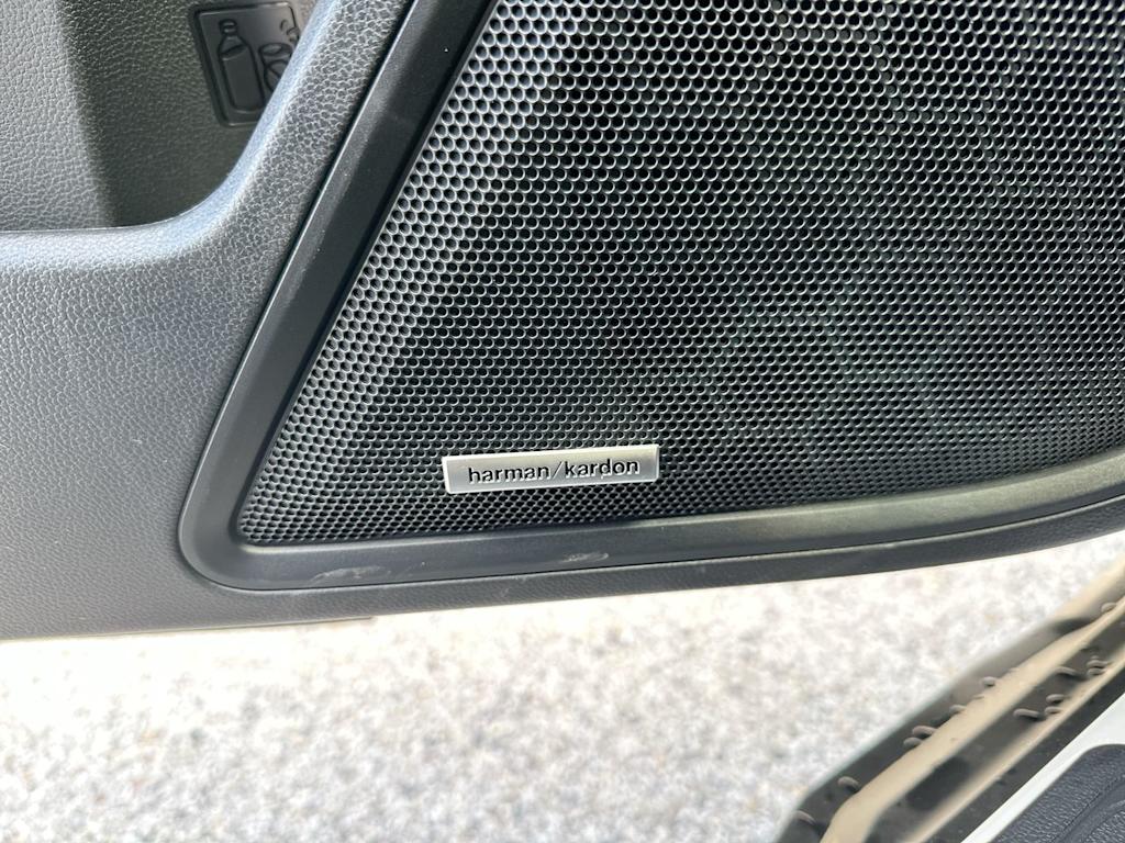 Thumbnail: 2025 Subaru Outback - 35