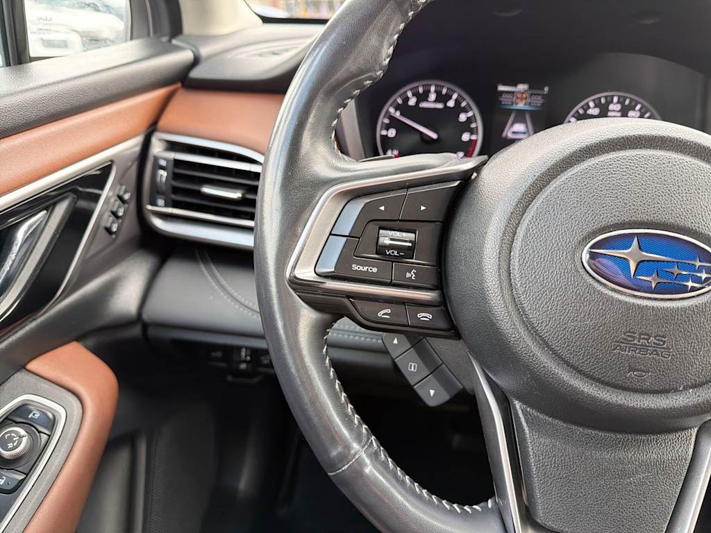 Thumbnail: 2020 Subaru Outback - 31