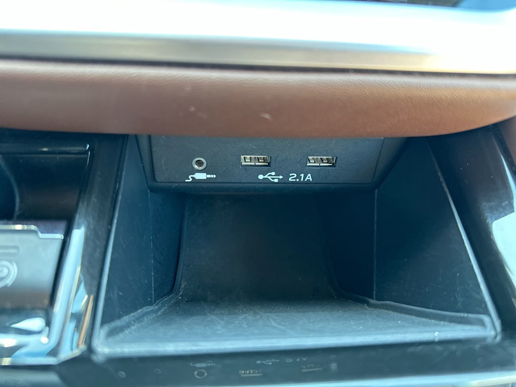 Thumbnail: 2022 Subaru Outback - 36