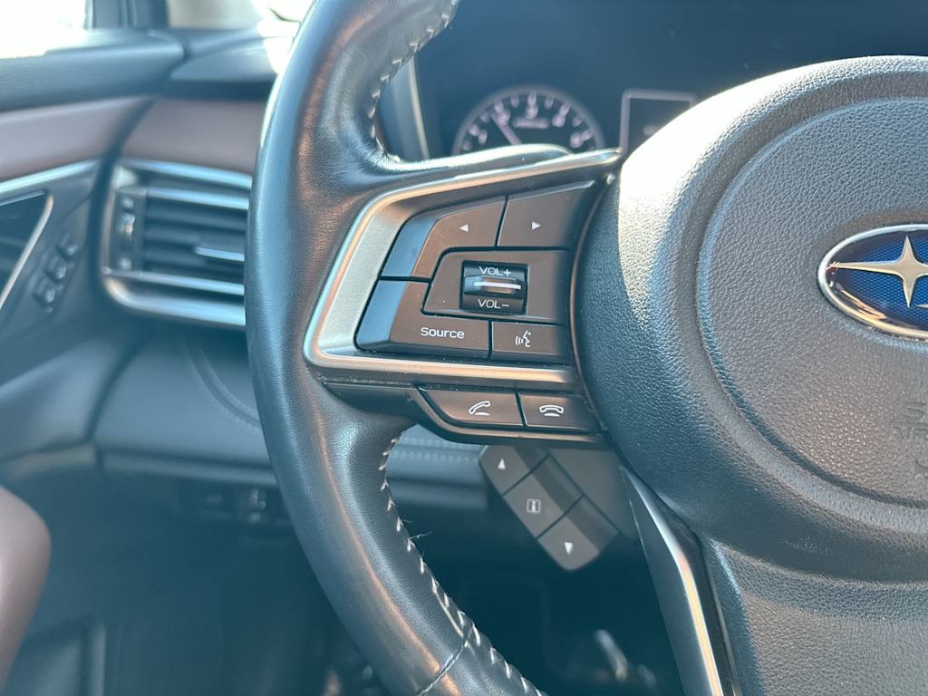 Thumbnail: 2022 Subaru Outback - 32