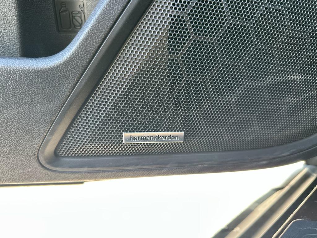 Thumbnail: 2022 Subaru Outback - 35