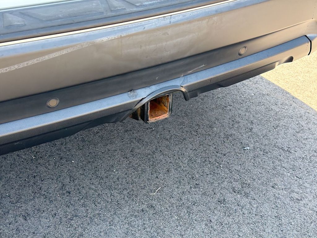 Thumbnail: 2020 Subaru Outback - 37