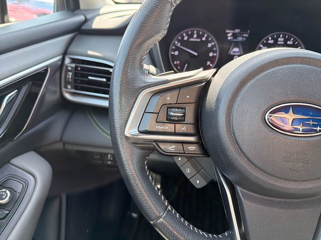 Thumbnail: 2020 Subaru Outback - 32