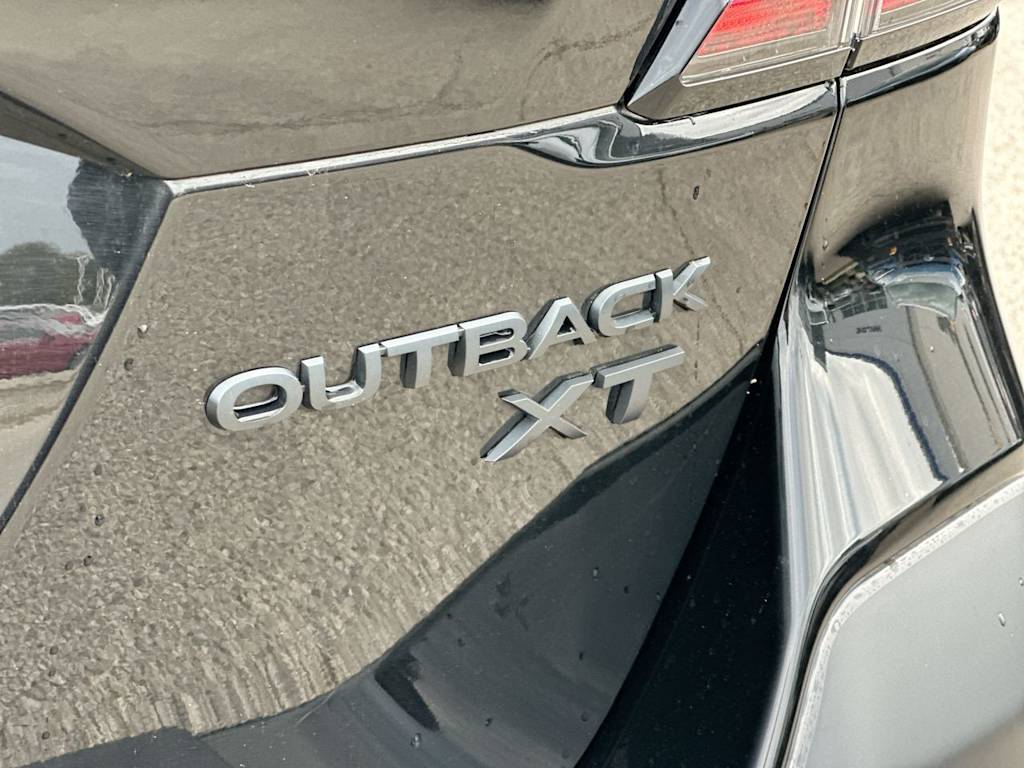 Thumbnail: 2020 Subaru Outback - 27