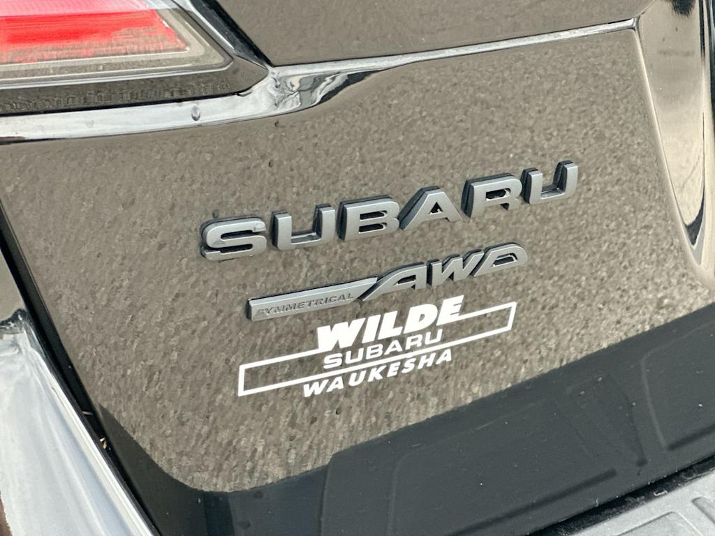 Thumbnail: 2020 Subaru Outback - 7