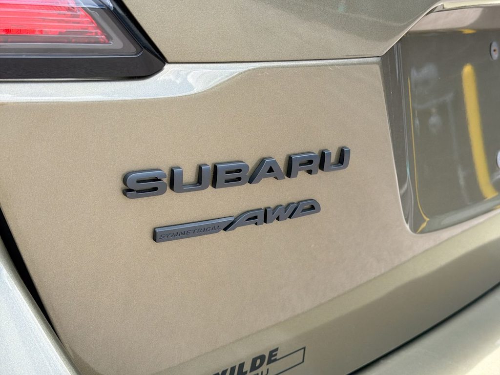 Thumbnail: 2023 Subaru Outback - 7