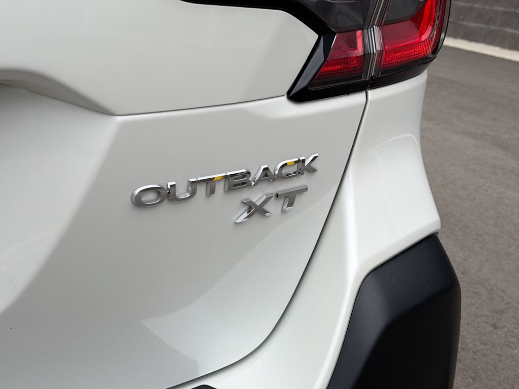 Thumbnail: 2024 Subaru Outback - 28