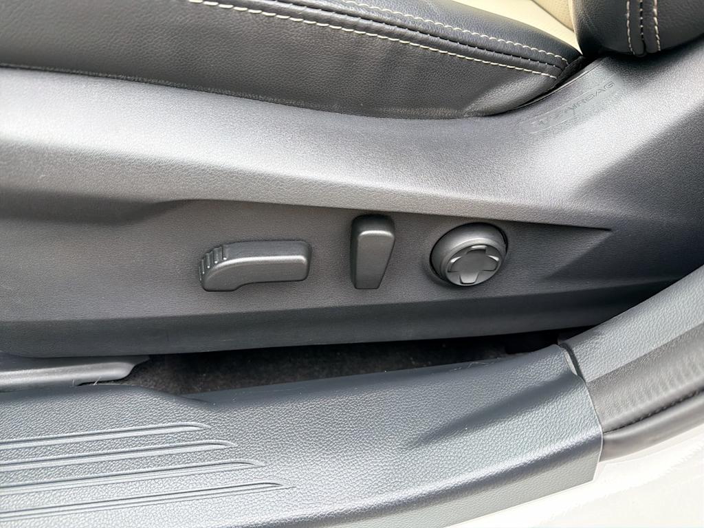 Thumbnail: 2024 Subaru Outback - 29