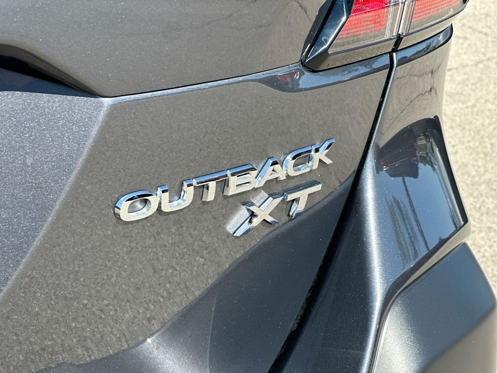 Thumbnail: 2025 Subaru Outback - 29