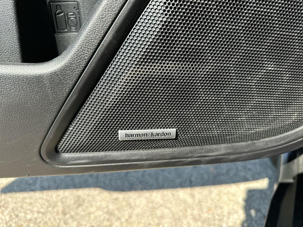 Thumbnail: 2025 Subaru Outback - 38