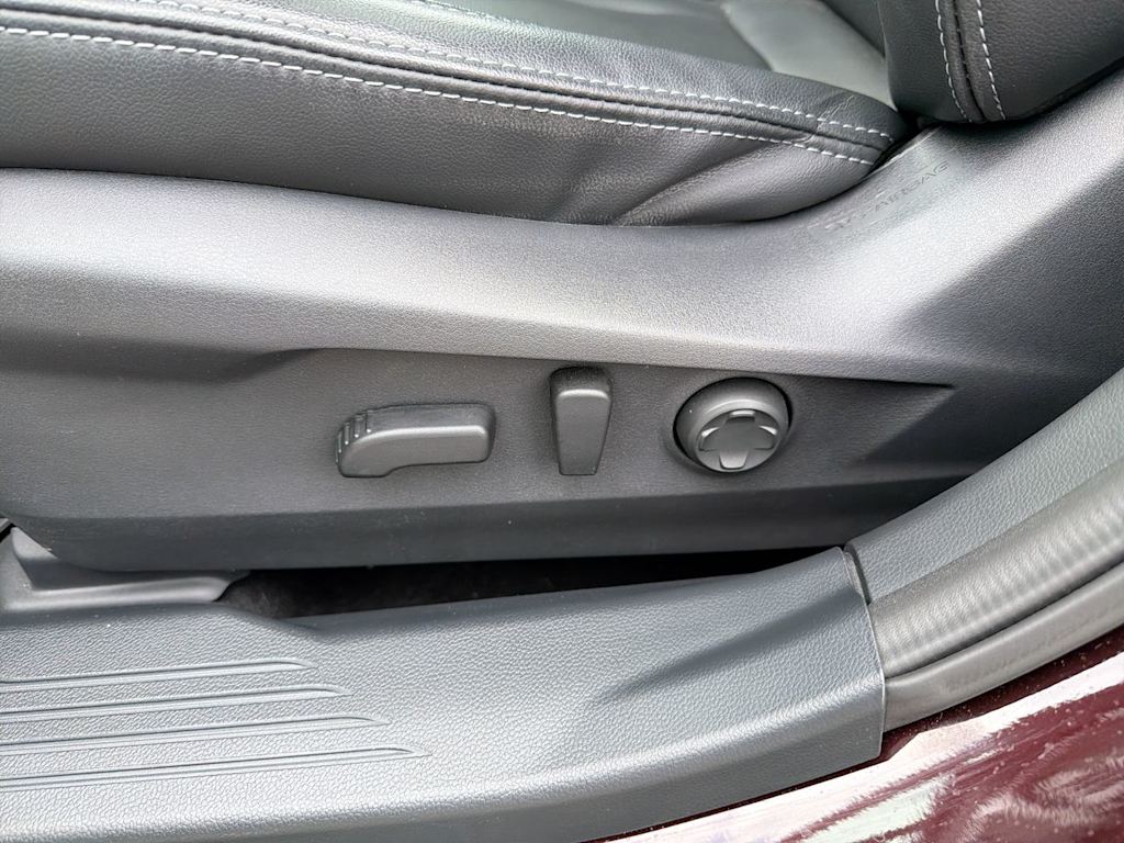 Thumbnail: 2025 Subaru Outback - 30