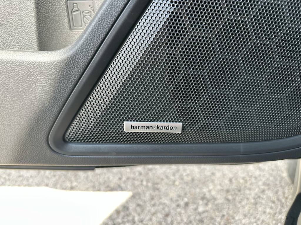 Thumbnail: 2025 Subaru Outback - 35