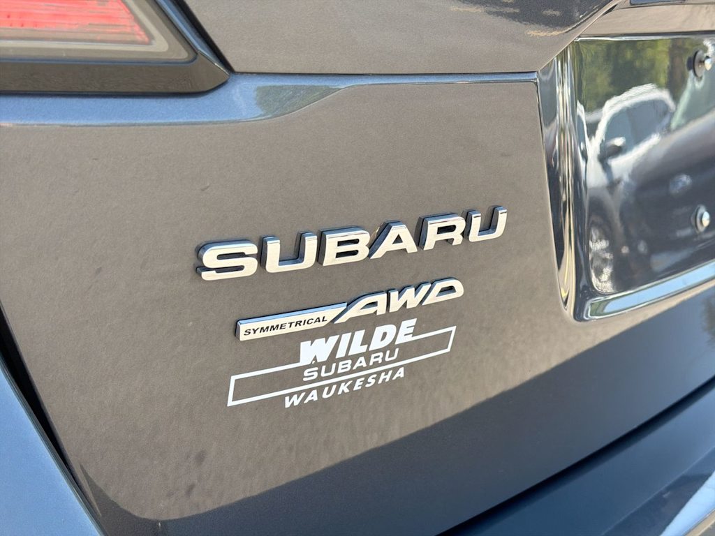 Thumbnail: 2023 Subaru Outback - 7