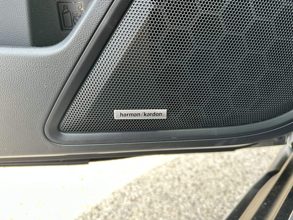 Thumbnail: 2025 Subaru Outback - 34