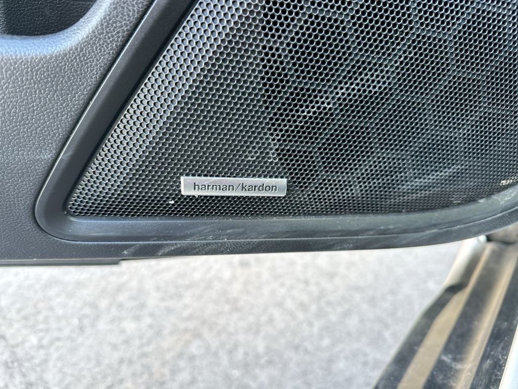 Thumbnail: 2023 Subaru Outback - 35