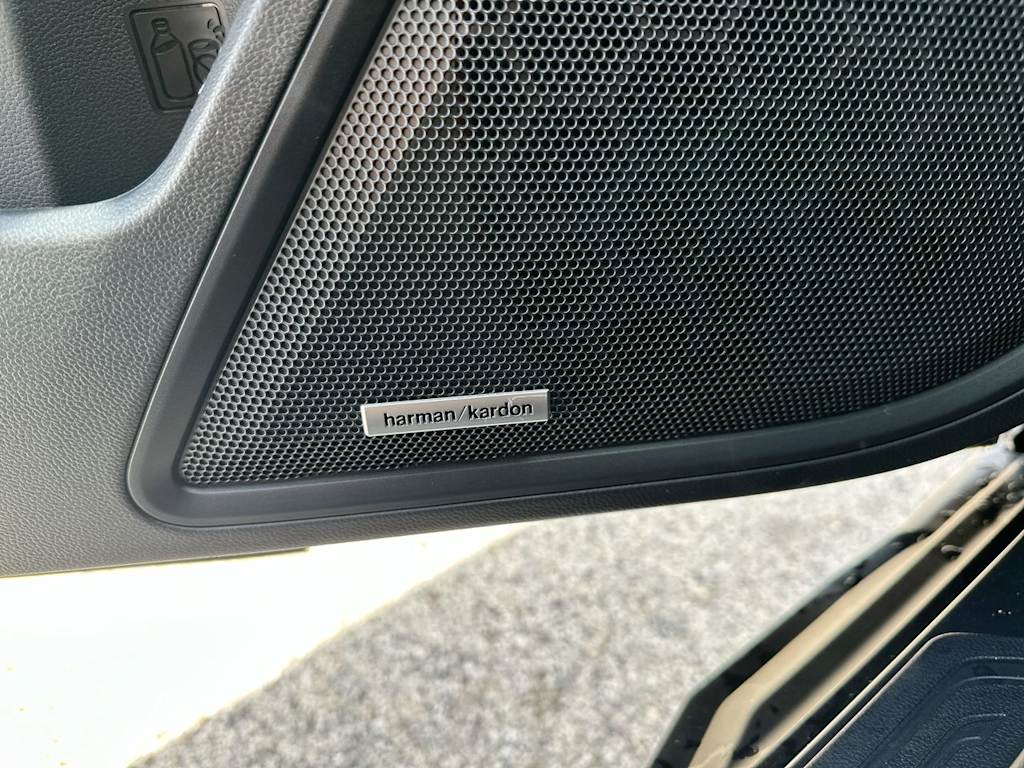 Thumbnail: 2025 Subaru Outback - 35