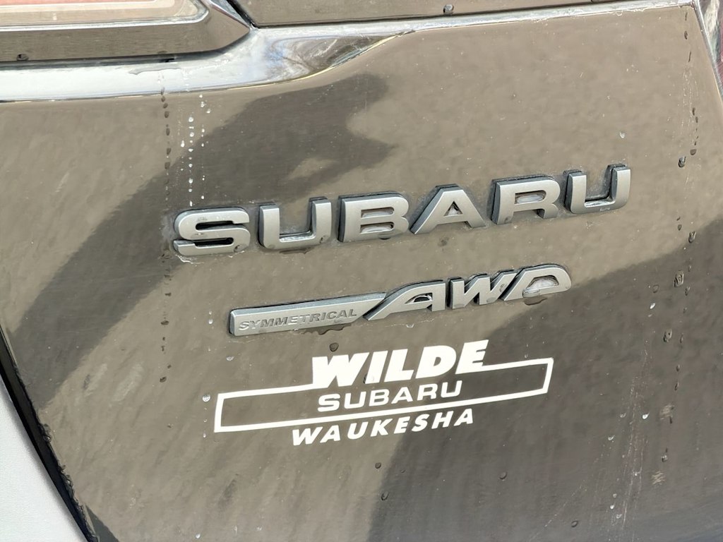 Thumbnail: 2022 Subaru Outback - 7