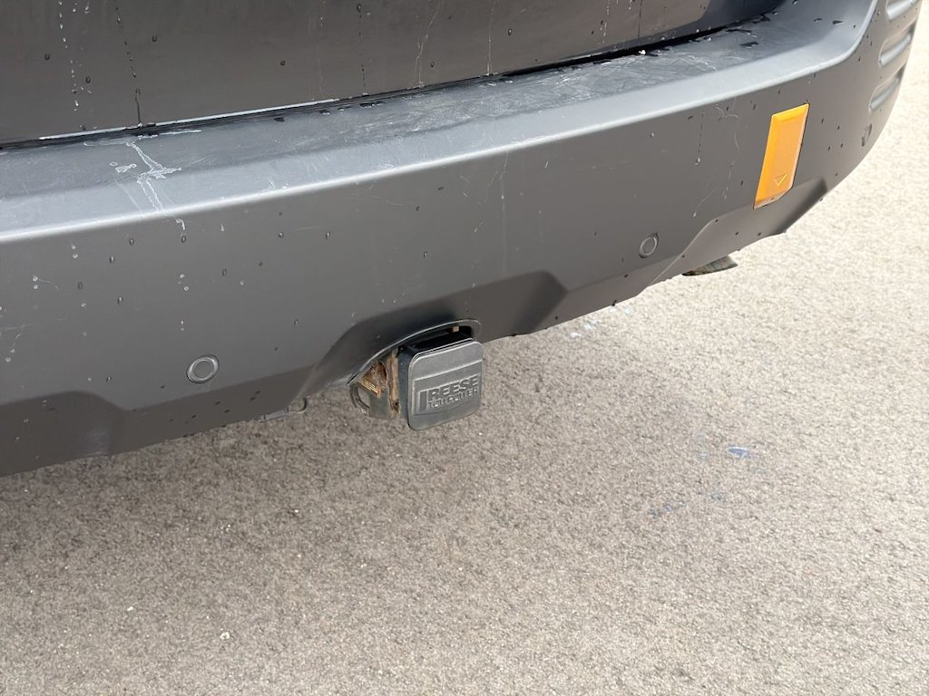 Thumbnail: 2022 Subaru Outback - 37